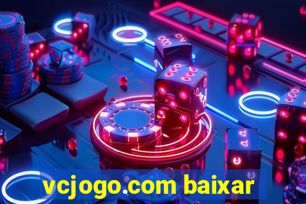 vcjogo.com baixar